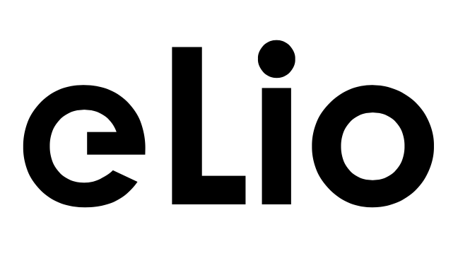 Elio Healing Marketplace